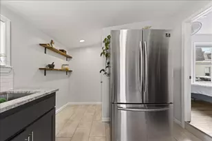 22 Lane St, Bangor, ME 04401 - Photo 23