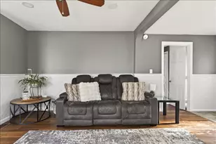 22 Lane St, Bangor, ME 04401 - Photo 13