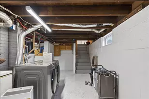 22 Lane St, Bangor, ME 04401 - Photo 39