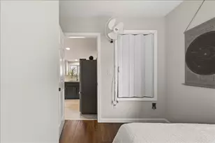 22 Lane St, Bangor, ME 04401 - Photo 33
