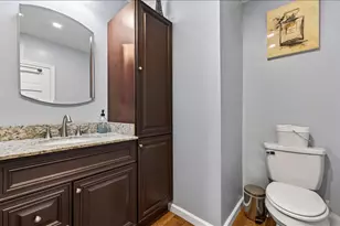 22 Lane St, Bangor, ME 04401 - Photo 21