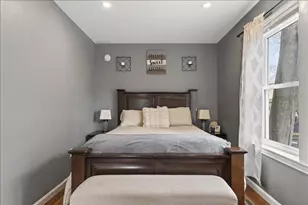 22 Lane St, Bangor, ME 04401 - Photo 33