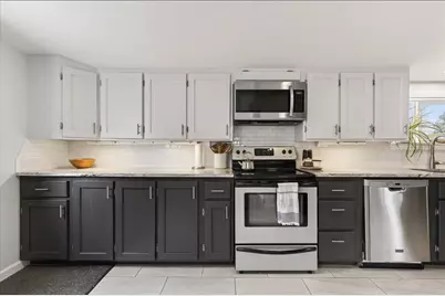 22 Lane Street, Bangor, ME 04401 - Photo 21