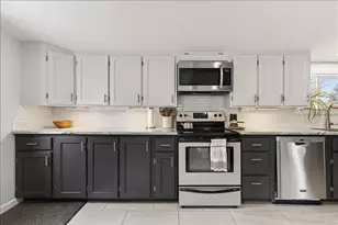 22 Lane St, Bangor, ME 04401 - Photo 21