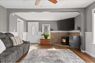 22 Lane Street, Bangor, ME 04401 - Photo 5