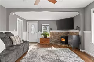 22 Lane St, Bangor, ME 04401 - Photo 5