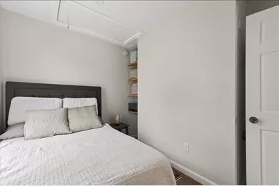 22 Lane Street, Bangor, ME 04401 - Photo 29