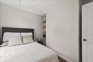 22 Lane St, Bangor, ME 04401 - Photo 29