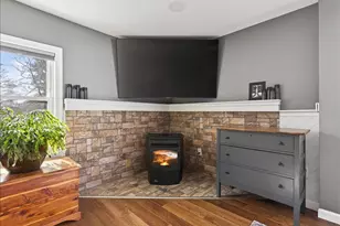 22 Lane St, Bangor, ME 04401 - Photo 7