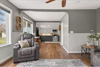 22 Lane Street, Bangor, ME 04401 - Photo 9