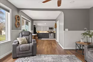 22 Lane St, Bangor, ME 04401 - Photo 9