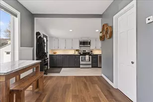 22 Lane St, Bangor, ME 04401 - Photo 15