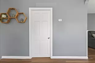 22 Lane St, Bangor, ME 04401 - Photo 15