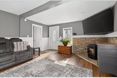 22 Lane Street, Bangor, ME 04401 - Photo 11