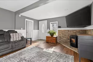 22 Lane St, Bangor, ME 04401 - Photo 11