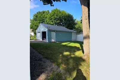 22 Lane Street, Bangor, ME 04401 - Photo 3