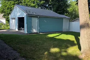 22 Lane St, Bangor, ME 04401 - Photo 3
