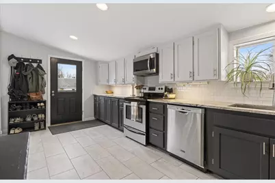 22 Lane Street, Bangor, ME 04401 - Photo 31