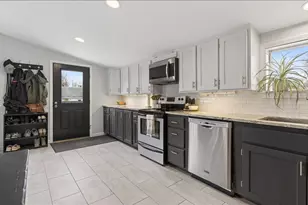 22 Lane St, Bangor, ME 04401 - Photo 31