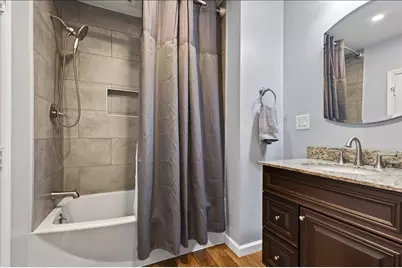 22 Lane Street, Bangor, ME 04401 - Photo 19
