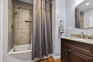 22 Lane St, Bangor, ME 04401 - Photo 19