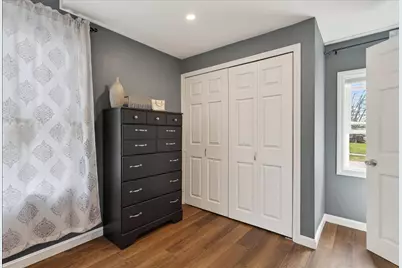 22 Lane Street, Bangor, ME 04401 - Photo 35