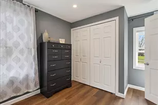 22 Lane St, Bangor, ME 04401 - Photo 35