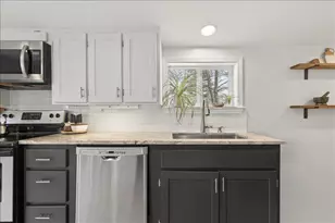 22 Lane St, Bangor, ME 04401 - Photo 25