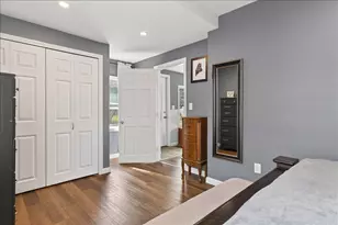 22 Lane St, Bangor, ME 04401 - Photo 39