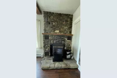 704 Main Street, Moose River, ME 04945 - Photo 15
