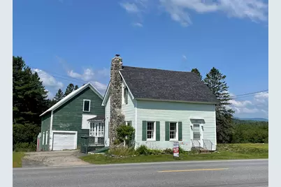 704 Main Street, Moose River, ME 04945 - Photo 1