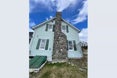 704 Main Street, Moose River, ME 04945 - Photo 9