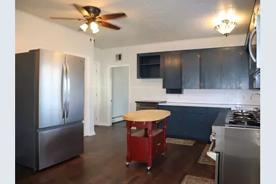 704 Main Street, Moose River, ME 04945 - Photo 13