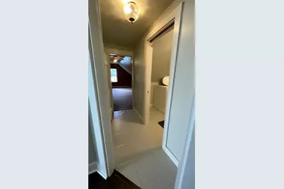 704 Main Street, Moose River, ME 04945 - Photo 23