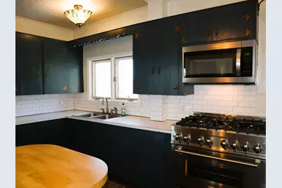 704 Main Street, Moose River, ME 04945 - Photo 3