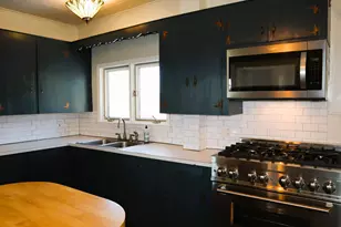 704 Main St, Moose River, ME 04945 - Photo 3