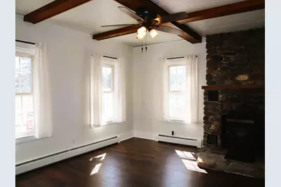 704 Main Street, Moose River, ME 04945 - Photo 5