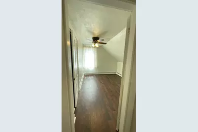 704 Main Street, Moose River, ME 04945 - Photo 19