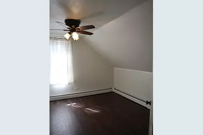 704 Main Street, Moose River, ME 04945 - Photo 7