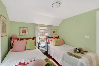 478 Drakes Island Road, Wells, ME 04090 - Photo 31