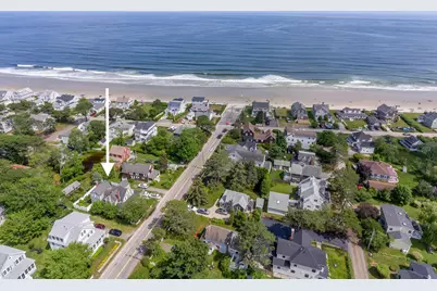 478 Drakes Island Road, Wells, ME 04090 - Photo 3