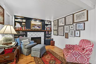 478 Drakes Island Rd, Wells, ME 04090 - Photo 9