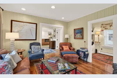 478 Drakes Island Road, Wells, ME 04090 - Photo 27