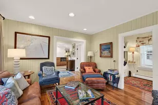 478 Drakes Island Rd, Wells, ME 04090 - Photo 27
