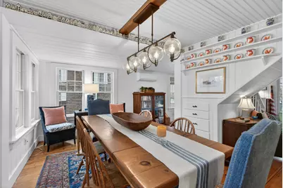 478 Drakes Island Road, Wells, ME 04090 - Photo 13