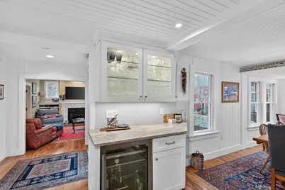 478 Drakes Island Road, Wells, ME 04090 - Photo 21