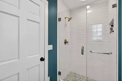 478 Drakes Island Road, Wells, ME 04090 - Photo 67