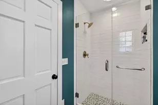 478 Drakes Island Rd, Wells, ME 04090 - Photo 67
