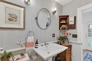 478 Drakes Island Rd, Wells, ME 04090 - Photo 65