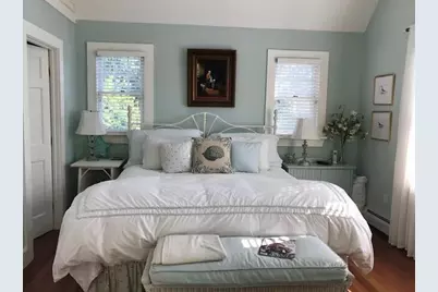 478 Drakes Island Road, Wells, ME 04090 - Photo 53